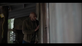 Virgin River - Season 04 Episode 11